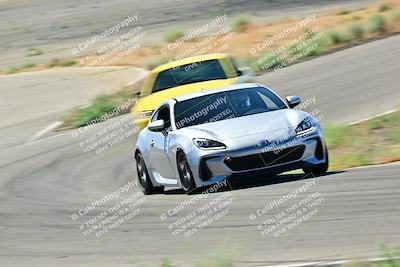 media/Jun-28-2025-Speed Ventures (Sat) [[42b060a0d4]]/2 Black Group/Session 2 Turns 10-11/102NCZ9/